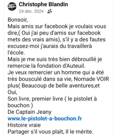 avis-16-pistolet-a-bouchon